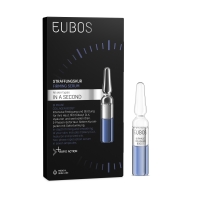Eubos BI PHASE collagen boost 7 x 2 ml